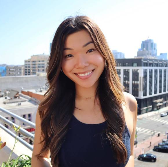 enid_lee